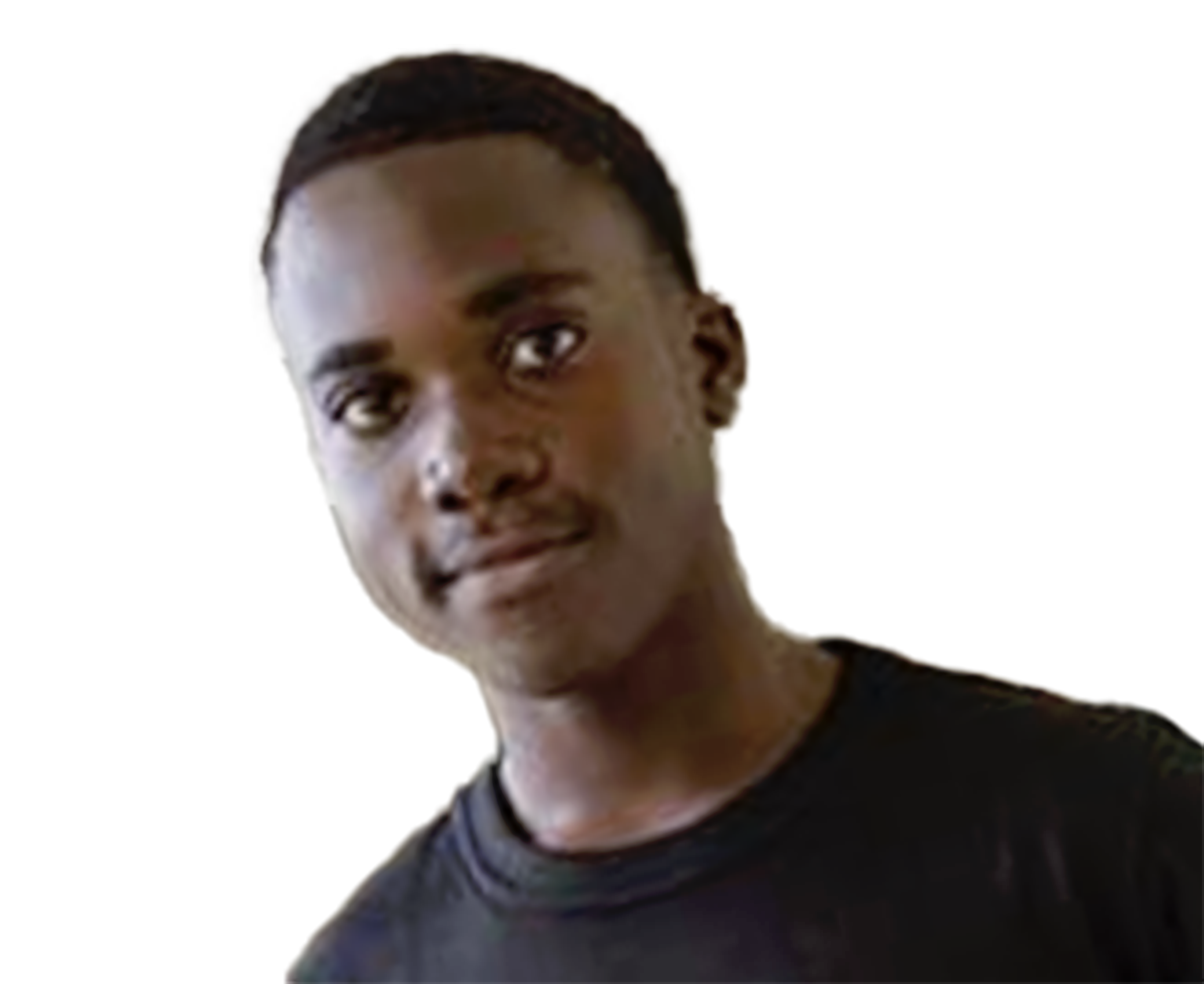yimle jahsauve